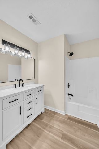 532 Michele Dr, Antioch, TN 37013