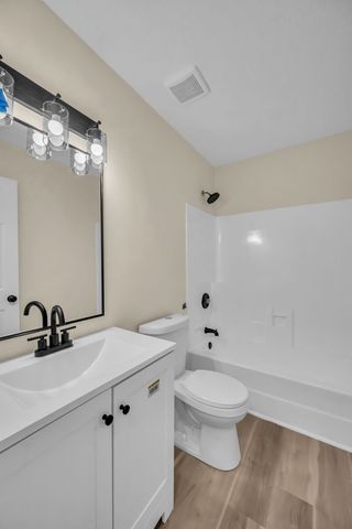 532 Michele Dr, Antioch, TN 37013