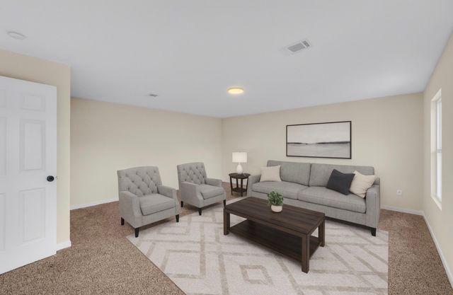 532 Michele Dr, Antioch, TN 37013