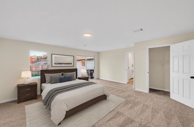 532 Michele Dr, Antioch, TN 37013