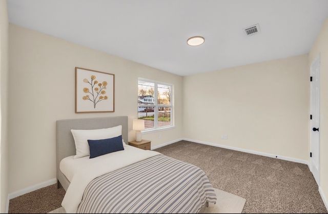 532 Michele Dr, Antioch, TN 37013