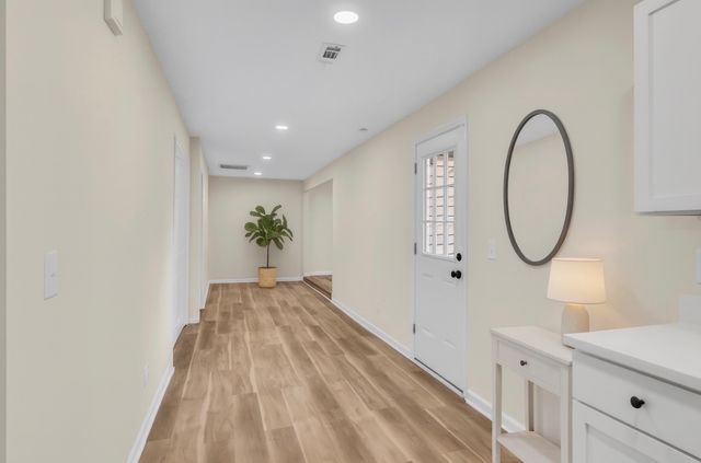 532 Michele Dr, Antioch, TN 37013