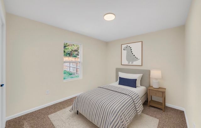 532 Michele Dr, Antioch, TN 37013