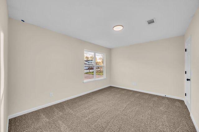 532 Michele Dr, Antioch, TN 37013