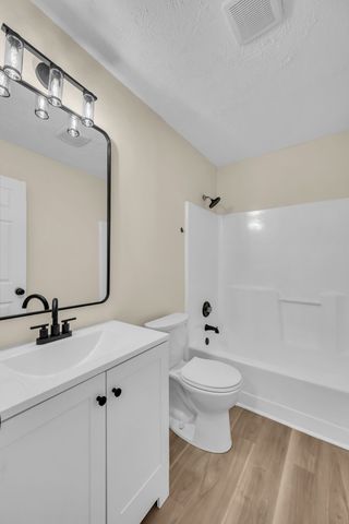 532 Michele Dr, Antioch, TN 37013