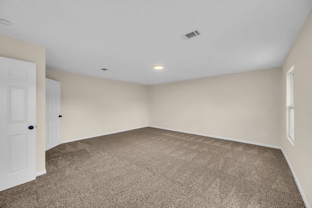 532 Michele Dr, Antioch, TN 37013