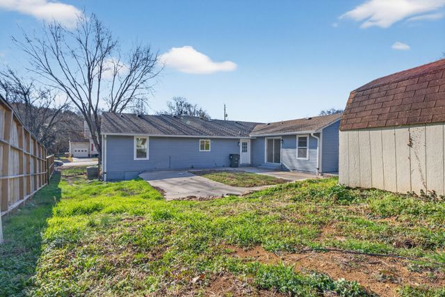 532 Michele Dr, Antioch, TN 37013