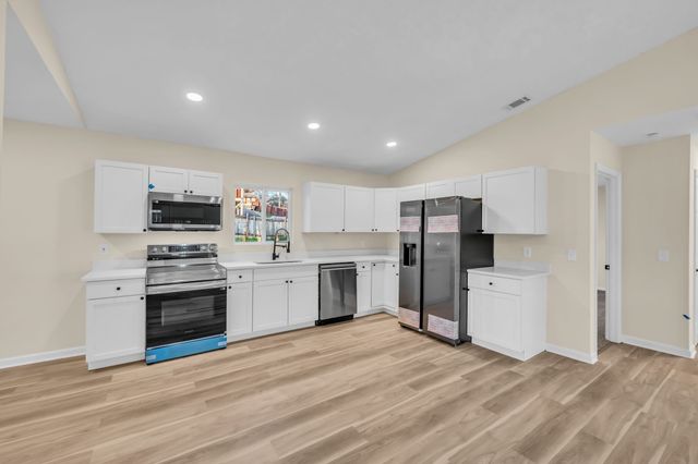 532 Michele Dr, Antioch, TN 37013