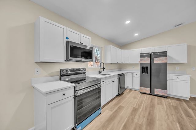 532 Michele Dr, Antioch, TN 37013