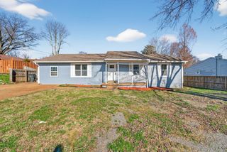 532 Michele Dr, Antioch, TN 37013