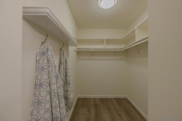 6677 Paseo Del Norte F, Carlsbad, CA 92011