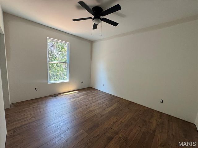 115 Hickory Heits Court, Moscow Mills, MO 63362