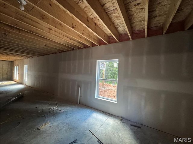 115 Hickory Heits Court, Moscow Mills, MO 63362