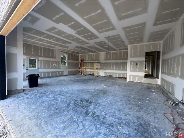115 Hickory Heits Court, Moscow Mills, MO 63362