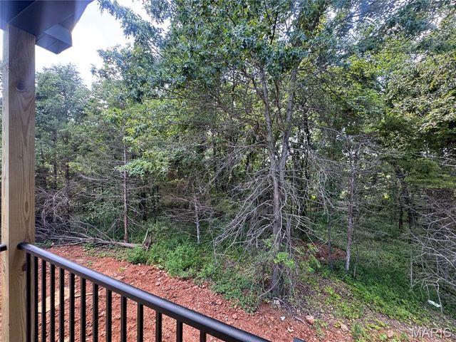 115 Hickory Heits Court, Moscow Mills, MO 63362