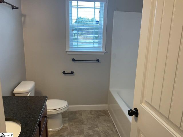 313 Gleaner Drive, Inman, SC 29349