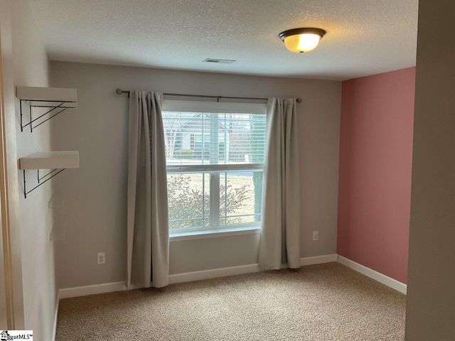 313 Gleaner Drive, Inman, SC 29349