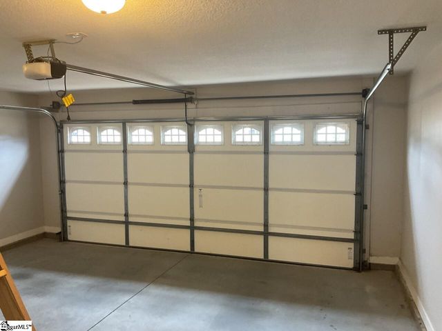 313 Gleaner Drive, Inman, SC 29349