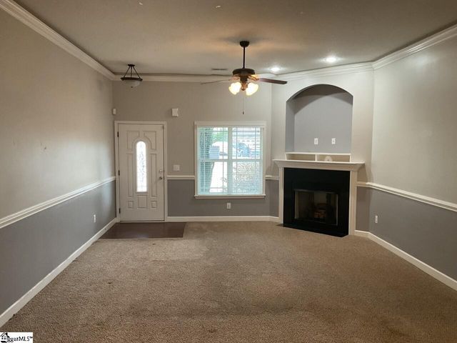 313 Gleaner Drive, Inman, SC 29349