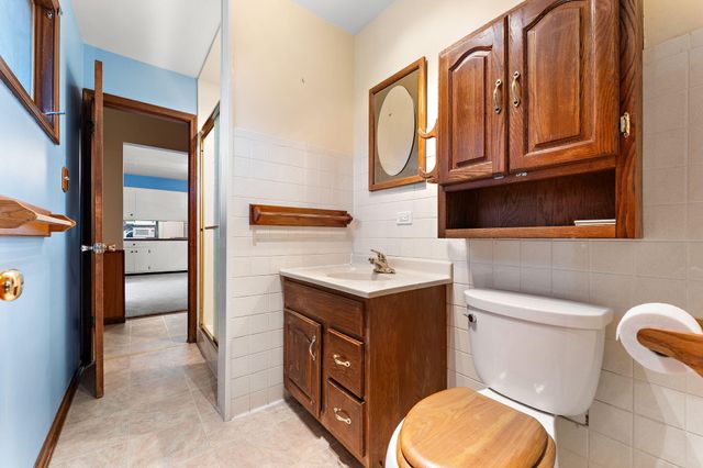 1012 N Meridian Road, Chesterton, IN 46304