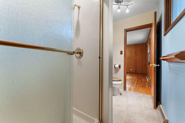 1012 N Meridian Road, Chesterton, IN 46304