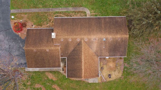 1012 N Meridian Road, Chesterton, IN 46304