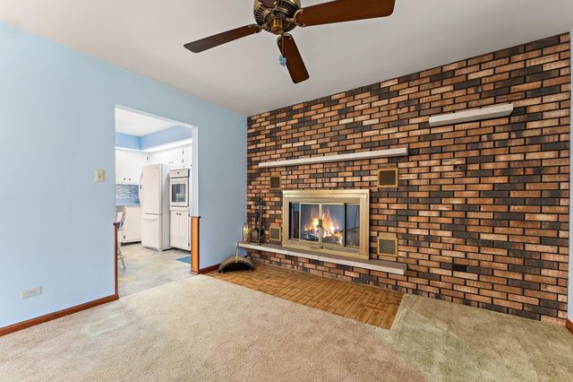 1012 N Meridian Road, Chesterton, IN 46304