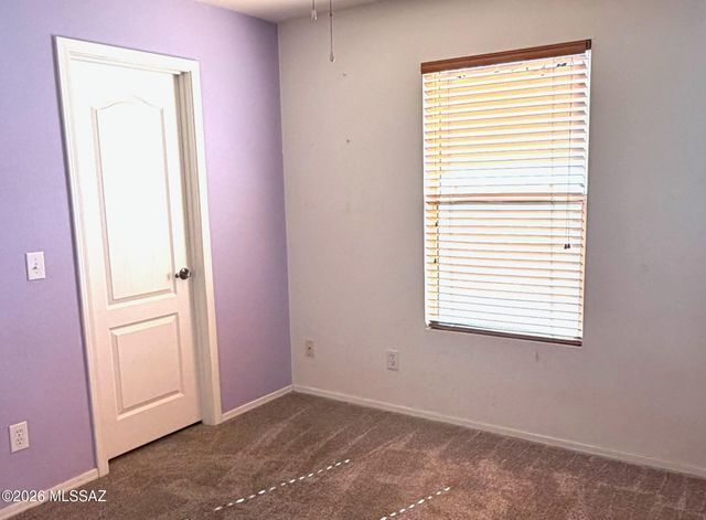 3838 E Eventide Street, Tucson, AZ 85706