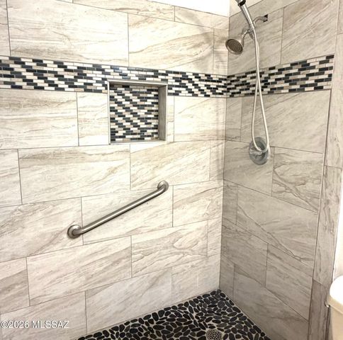 3838 E Eventide Street, Tucson, AZ 85706