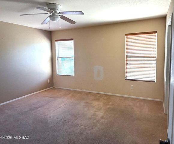 3838 E Eventide Street, Tucson, AZ 85706