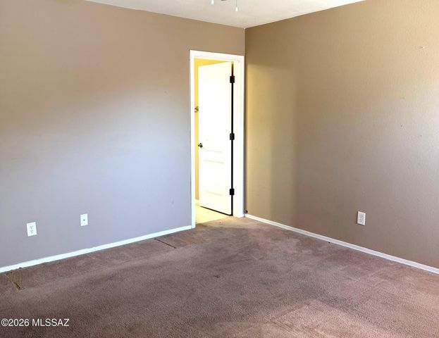 3838 E Eventide Street, Tucson, AZ 85706