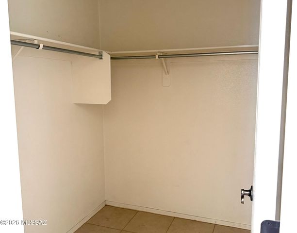 3838 E Eventide Street, Tucson, AZ 85706