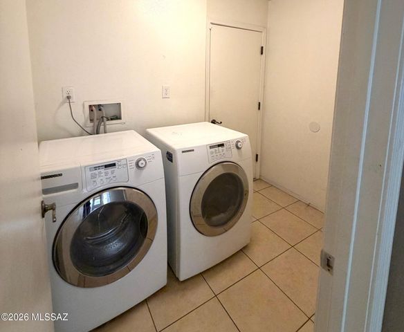 3838 E Eventide Street, Tucson, AZ 85706