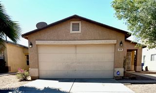 3838 E Eventide Street, Tucson, AZ 85706