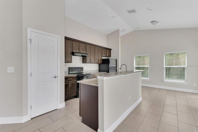 1206 BEECHDALE COURT, Deltona, FL 32725