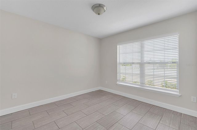 1206 BEECHDALE COURT, Deltona, FL 32725