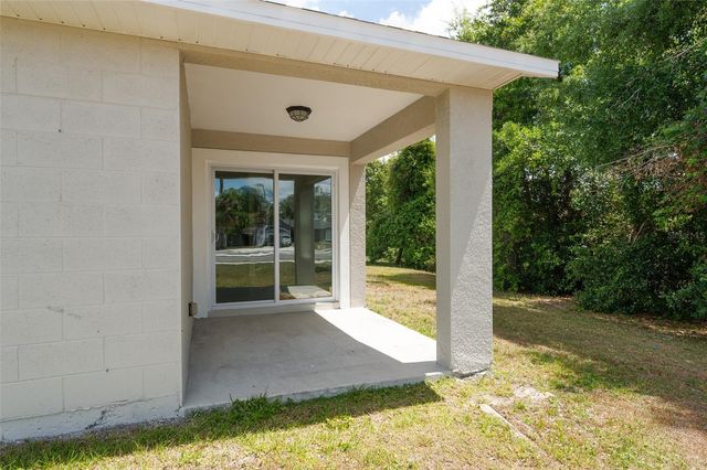 1206 BEECHDALE COURT, Deltona, FL 32725