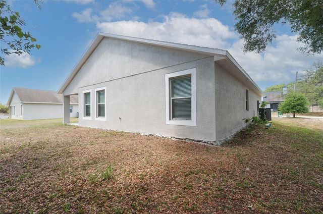 1206 BEECHDALE COURT, Deltona, FL 32725