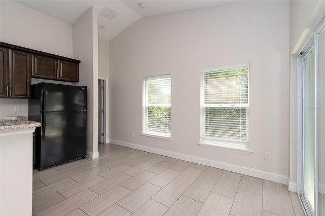 1206 BEECHDALE COURT, Deltona, FL 32725