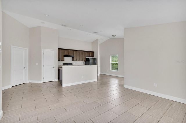 1206 BEECHDALE COURT, Deltona, FL 32725