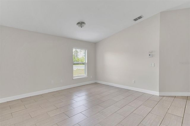 1206 BEECHDALE COURT, Deltona, FL 32725
