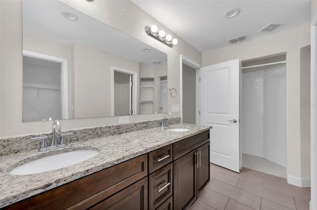 1206 BEECHDALE COURT, Deltona, FL 32725
