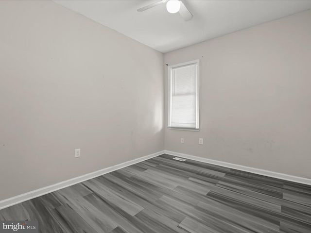 3018 PRESSTMAN ST, Baltimore, MD 21216