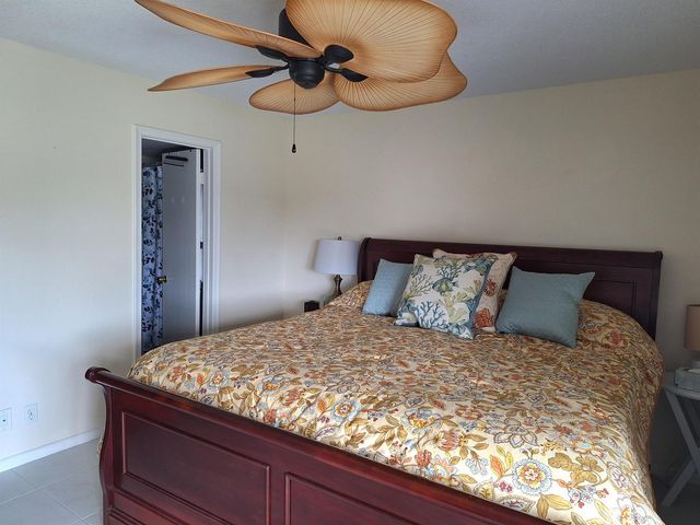 305 Andover L, West Palm Beach, FL 33417
