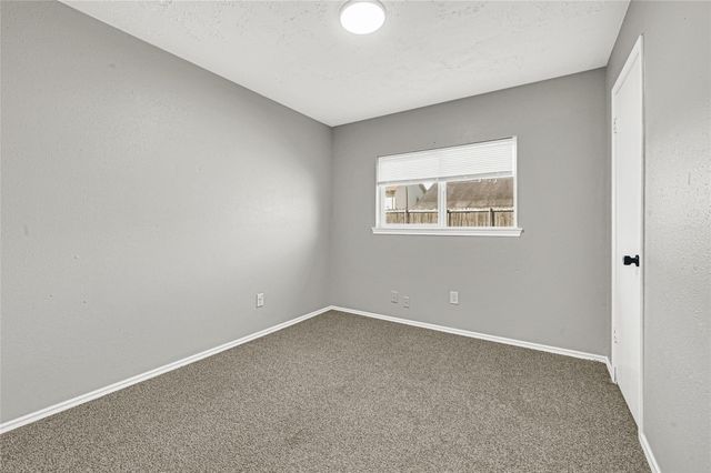 6507 New World Drive, Katy, TX 77449