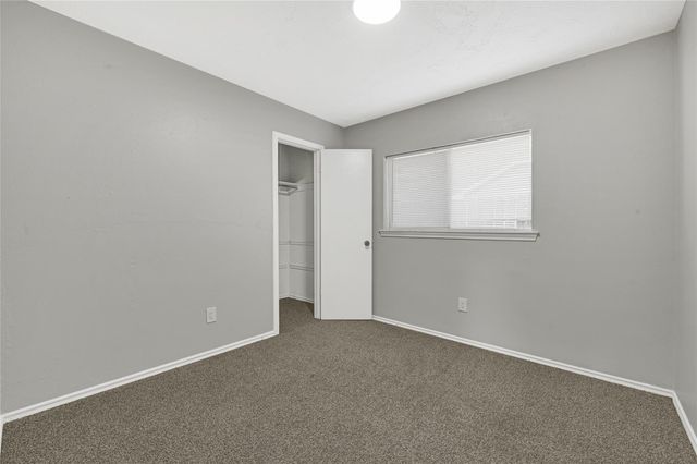 6507 New World Drive, Katy, TX 77449