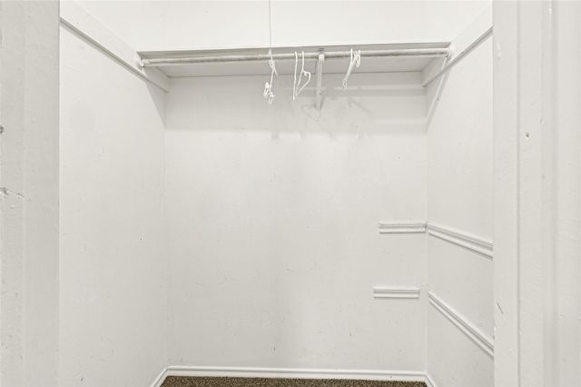 6507 New World Drive, Katy, TX 77449