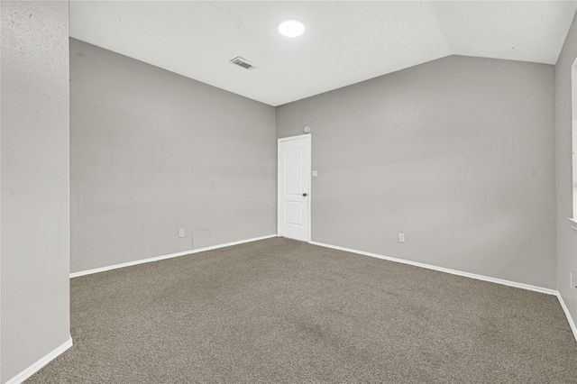 6507 New World Drive, Katy, TX 77449