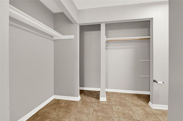 6507 New World Drive, Katy, TX 77449