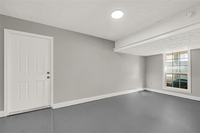 6507 New World Drive, Katy, TX 77449